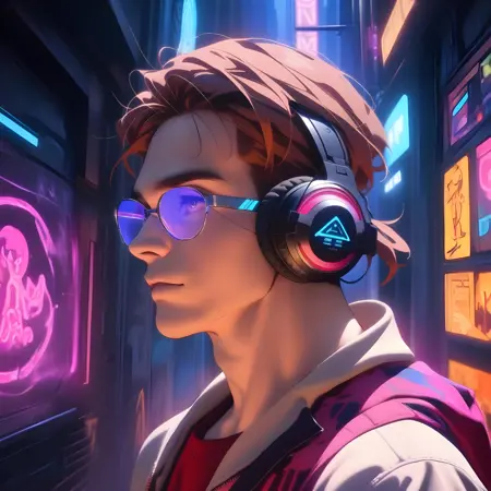 WhiskeyMaelstrom's Avatar